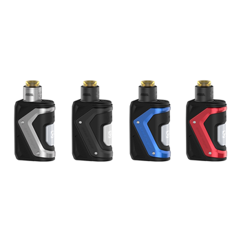 geekvape-aegis-squonk-kit-desc-1
